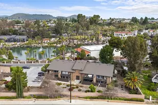 28661 Via Las Flores, Murrieta, CA 92563 - Photo 32