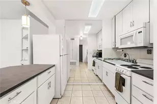 28661 Via Las Flores, Murrieta, CA 92563 - Photo 10