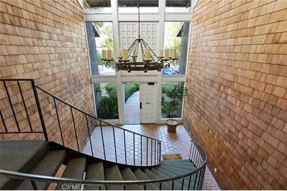 28661 Via Las Flores #304, Murrieta, CA 92563 - Photo 6