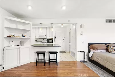 28661 Via Las Flores #304, Murrieta, CA 92563 - Photo 8