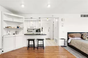 28661 Via Las Flores, Murrieta, CA 92563 - Photo 8