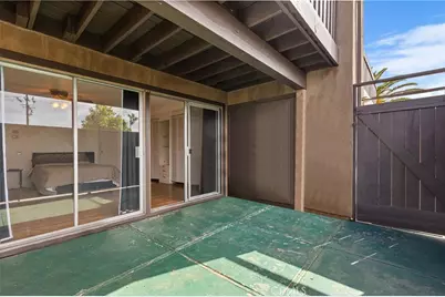 28661 Via Las Flores #304, Murrieta, CA 92563 - Photo 22