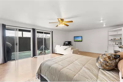 28661 Via Las Flores #304, Murrieta, CA 92563 - Photo 20