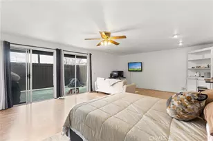 28661 Via Las Flores, Murrieta, CA 92563 - Photo 20