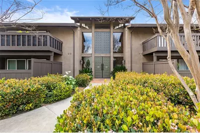 28661 Via Las Flores #304, Murrieta, CA 92563 - Photo 2