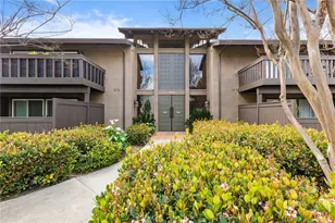 28661 Via Las Flores, Murrieta, CA 92563 - Photo 2