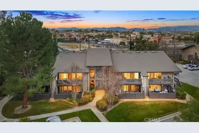 28661 Via Las Flores #304, Murrieta, CA 92563 - Photo 1