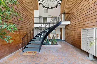 28661 Via Las Flores #304, Murrieta, CA 92563 - Photo 4