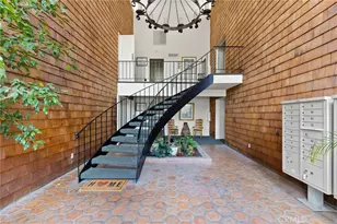 28661 Via Las Flores, Murrieta, CA 92563 - Photo 4