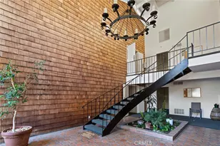 28661 Via Las Flores, Murrieta, CA 92563 - Photo 4