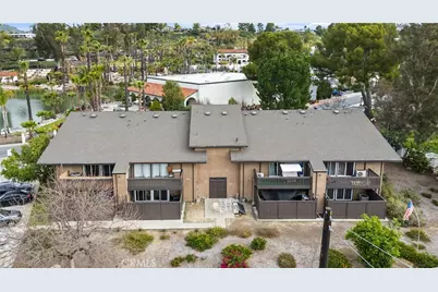 28661 Via Las Flores #304, Murrieta, CA 92563 - Photo 30