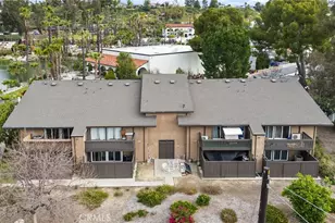 28661 Via Las Flores, Murrieta, CA 92563 - Photo 30