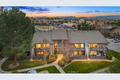 28661 Via Las Flores #304, Murrieta, CA 92563 - Photo 2