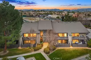 28661 Via Las Flores, Murrieta, CA 92563 - Photo 2