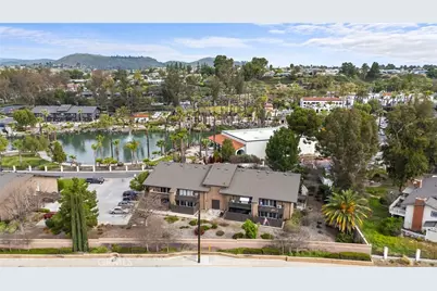 28661 Via Las Flores #304, Murrieta, CA 92563 - Photo 32