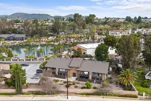 28661 Via Las Flores, Murrieta, CA 92563 - Photo 32