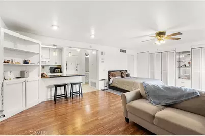 28661 Via Las Flores #304, Murrieta, CA 92563 - Photo 1