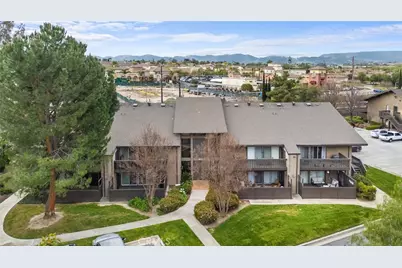 28661 Via Las Flores #304, Murrieta, CA 92563 - Photo 28