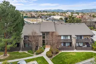 28661 Via Las Flores, Murrieta, CA 92563 - Photo 28