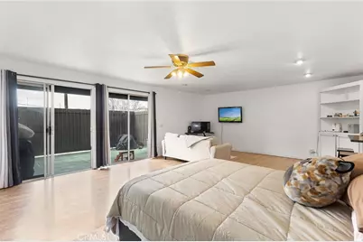 28661 Via Las Flores #304, Murrieta, CA 92563 - Photo 20
