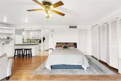 28661 Via Las Flores #304, Murrieta, CA 92563 - Photo 18