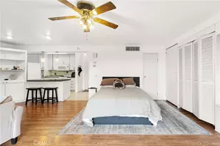 28661 Via Las Flores, Murrieta, CA 92563 - Photo 18