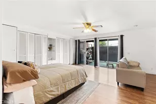 28661 Via Las Flores, Murrieta, CA 92563 - Photo 16