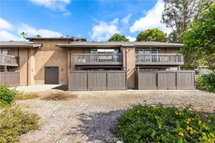 28661 Via Las Flores, Murrieta, CA 92563 - Photo 26