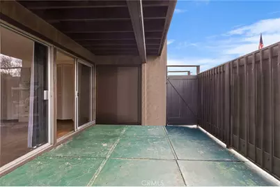 28661 Via Las Flores #304, Murrieta, CA 92563 - Photo 24