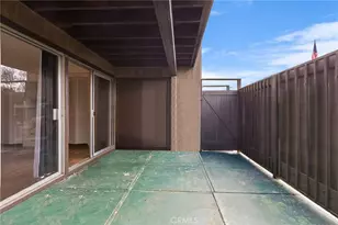 28661 Via Las Flores, Murrieta, CA 92563 - Photo 24