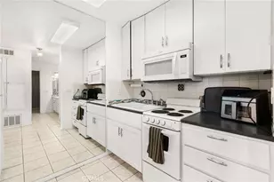 28661 Via Las Flores, Murrieta, CA 92563 - Photo 12