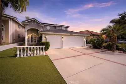30212 Clear Water Drive, Canyon Lake, CA 92587 - Photo 56
