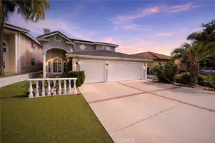 30212 Clear Water Dr, Canyon Lake, CA 92587 - Photo 56