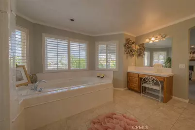 30212 Clear Water Drive, Canyon Lake, CA 92587 - Photo 36