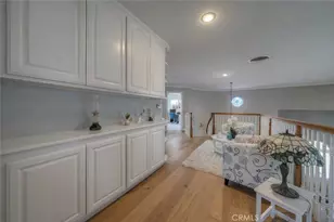 30212 Clear Water Dr, Canyon Lake, CA 92587 - Photo 28