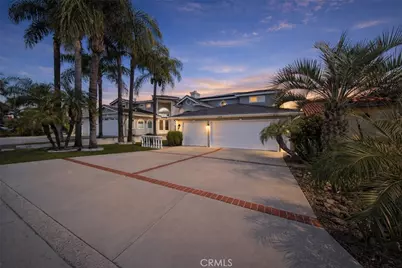30212 Clear Water Drive, Canyon Lake, CA 92587 - Photo 54