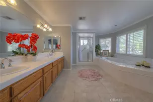 30212 Clear Water Dr, Canyon Lake, CA 92587 - Photo 34