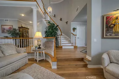 30212 Clear Water Drive, Canyon Lake, CA 92587 - Photo 10