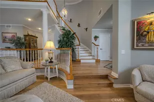 30212 Clear Water Dr, Canyon Lake, CA 92587 - Photo 10