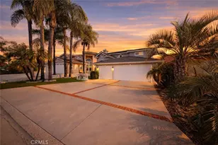 30212 Clear Water Dr, Canyon Lake, CA 92587 - Photo 50