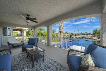 30212 Clear Water Drive, Canyon Lake, CA 92587 - Photo 34