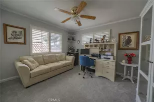 30212 Clear Water Dr, Canyon Lake, CA 92587 - Photo 40