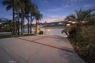 30212 Clear Water Dr, Canyon Lake, CA 92587 - Photo 54