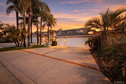 30212 Clear Water Drive, Canyon Lake, CA 92587 - Photo 50