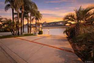 30212 Clear Water Dr, Canyon Lake, CA 92587 - Photo 50