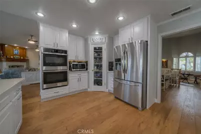30212 Clear Water Drive, Canyon Lake, CA 92587 - Photo 28
