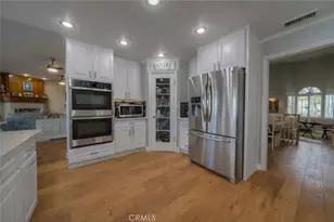 30212 Clear Water Dr, Canyon Lake, CA 92587 - Photo 28
