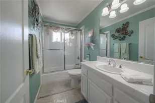 30212 Clear Water Dr, Canyon Lake, CA 92587 - Photo 38