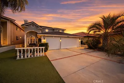 30212 Clear Water Drive, Canyon Lake, CA 92587 - Photo 2