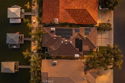 30212 Clear Water Drive, Canyon Lake, CA 92587 - Photo 48